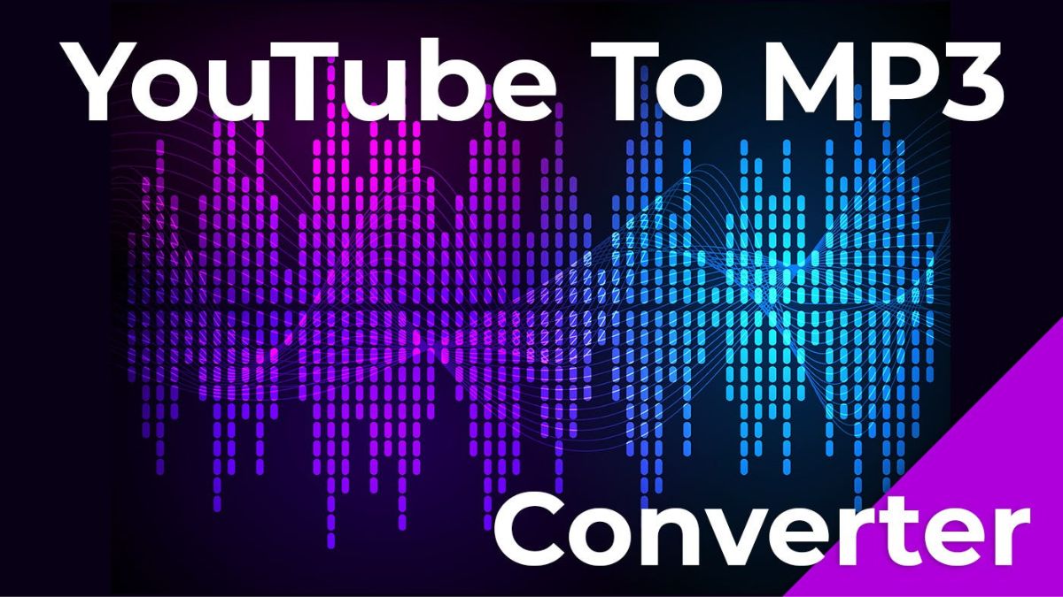 youtube to mp3 converter unblocked